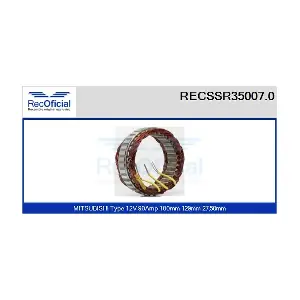 A2T80591 CASCO