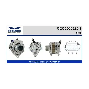 RECOFICIAL REC2035223.1