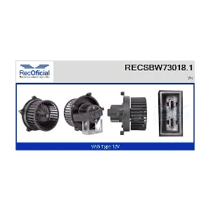 RECSBW73018.1 RECOFICIAL