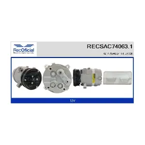 RECSAC74063.1 RECOFICIAL