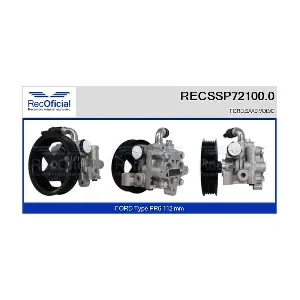 RECSSP72100.0 RECOFICIAL