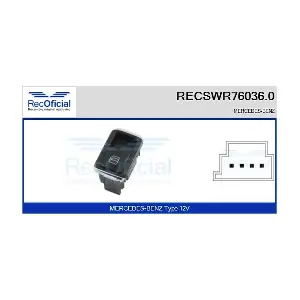 RECSWR76036.0 RECOFICIAL
