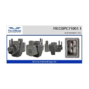 RECSPC71001.1 RECOFICIAL