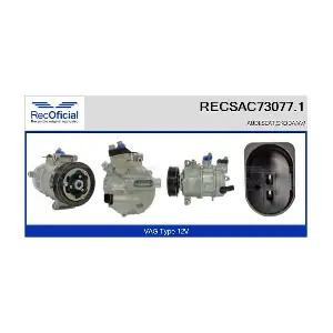 RECSAC73077.1 RECOFICIAL