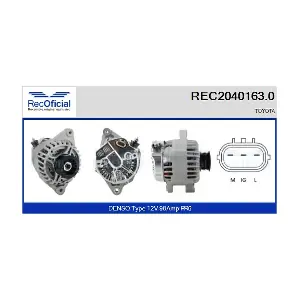 REC2040163.0 RECOFICIAL