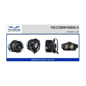 RECSBW76004.0 RECOFICIAL