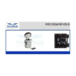 RECSGA76103.0 RECOFICIAL