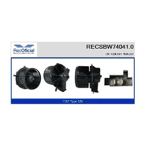 RECSBW74041.0 RECOFICIAL