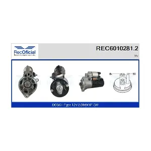 RECOFICIAL REC6010281.2