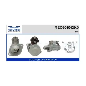 REC6040439.0 RECOFICIAL
