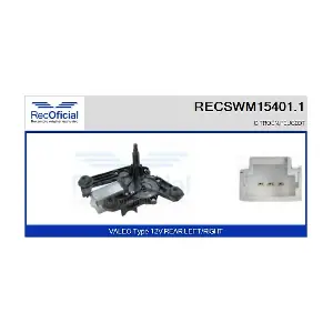 RECSWM15401.1 RECOFICIAL