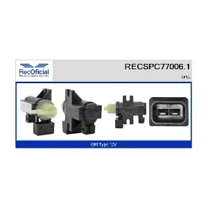 RECSPC77006.1 RECOFICIAL