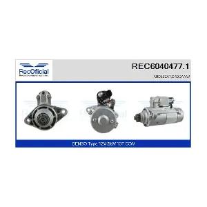 REC6040477.1 RECOFICIAL