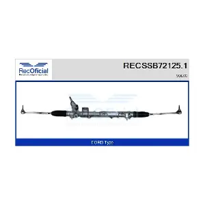 RECOFICIAL RECSSB72125.1