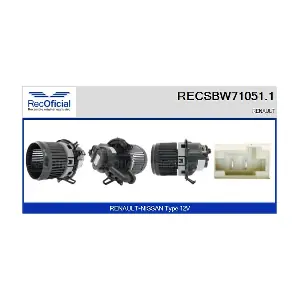 RECSBW71051.1 RECOFICIAL