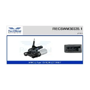 RECSWM30335.1 RECOFICIAL