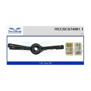 RECSCS74081.1 RECOFICIAL