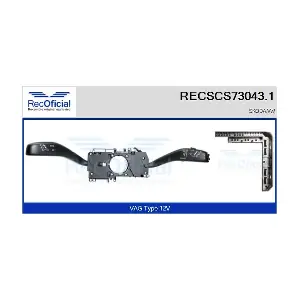 RECSCS73043.1 RECOFICIAL