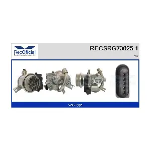 RECSRG73025.1 RECOFICIAL
