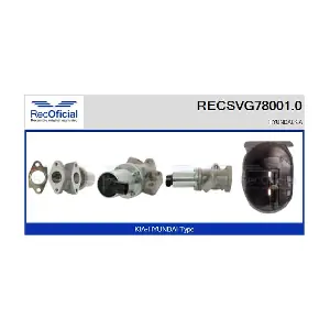RECSVG78001.0 RECOFICIAL