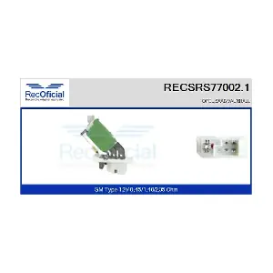 RECSRS77002.1 RECOFICIAL