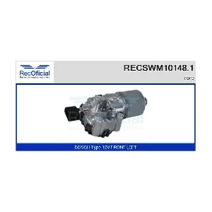 RECSWM10148.1 RECOFICIAL