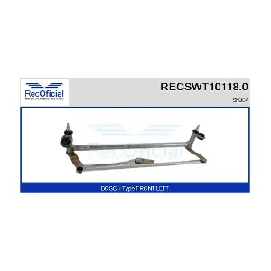 RECSWT10118.0 RECOFICIAL