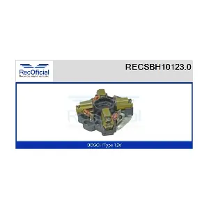 RECSBH10123.0 RECOFICIAL