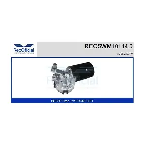 RECSWM10114.0 RECOFICIAL