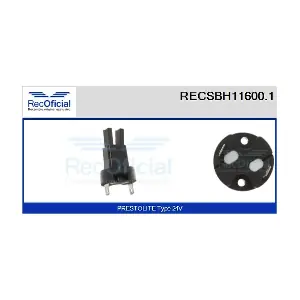 RECSBH11600.1 RECOFICIAL