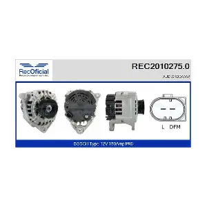 REC2010275.0 RECOFICIAL