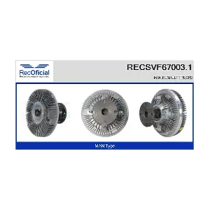 RECSVF67003.1 RECOFICIAL