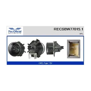 RECSBW77015.1 RECOFICIAL