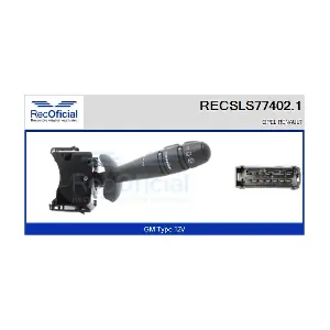 RECSLS77402.1 RECOFICIAL