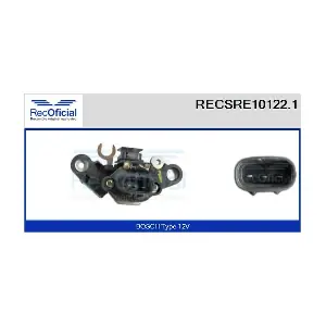 RECSRE10122.1 RECOFICIAL