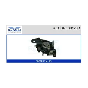 RECSRE30126.1 RECOFICIAL