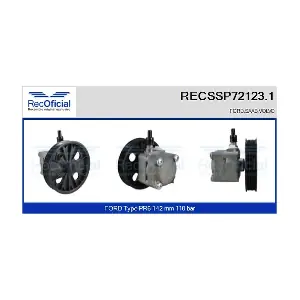 RECSSP72123.1 RECOFICIAL