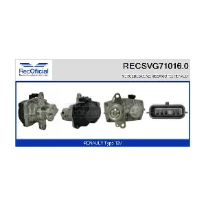 RECSVG71016.0 RECOFICIAL