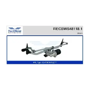 RECSWS48118.1 RECOFICIAL