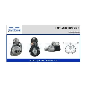REC6010433.1 RECOFICIAL