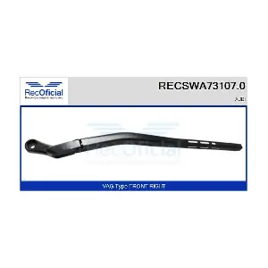 RECSWA73107.0 RECOFICIAL