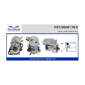REC6040179.0 RECOFICIAL
