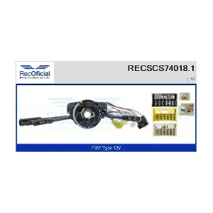 RECSCS74018.1 RECOFICIAL
