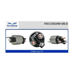 0061514501 DENSO