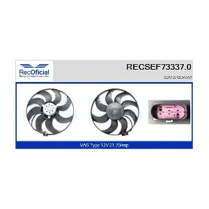RECSEF73337.0 RECOFICIAL