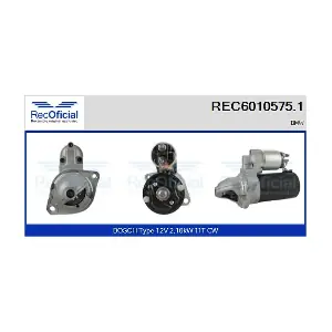REC6010575.1 RECOFICIAL
