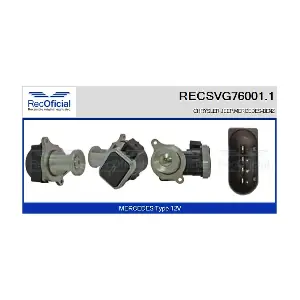 RECSVG76001.1 RECOFICIAL