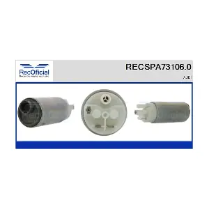 RECSPA73106.0 RECOFICIAL