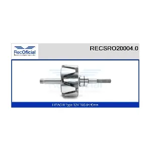 LR150425B CASCO