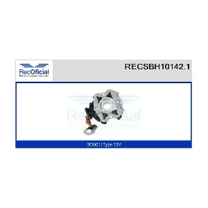 RECOFICIAL RECSBH10142.1